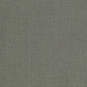 Английская ткань Harlequin, коллекция Texture 1 (Prism Plains), артикул 440277