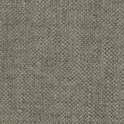 Английская ткань Harlequin, коллекция Texture 1 (Prism Plains), артикул 440279