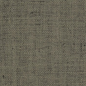 Английская ткань Harlequin, коллекция Texture 1 (Prism Plains), артикул 440280