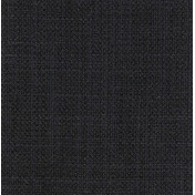 Английская ткань Harlequin, коллекция Texture 1 (Prism Plains), артикул 440282