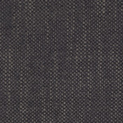 Английская ткань Harlequin, коллекция Texture 1 (Prism Plains), артикул 440283