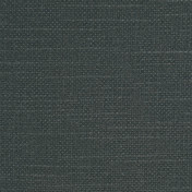 Английская ткань Harlequin, коллекция Texture 1 (Prism Plains), артикул 440285