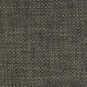 Английская ткань Harlequin, коллекция Texture 1 (Prism Plains), артикул 440286