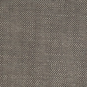 Английская ткань Harlequin, коллекция Texture 1 (Prism Plains), артикул 440287