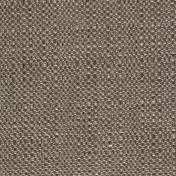 Английская ткань Harlequin, коллекция Texture 1 (Prism Plains), артикул 440289