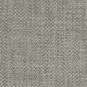 Английская ткань Harlequin, коллекция Texture 1 (Prism Plains), артикул 440290