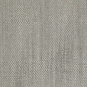 Английская ткань Harlequin, коллекция Texture 1 (Prism Plains), артикул 440291