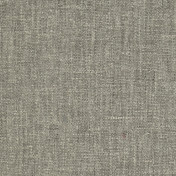 Английская ткань Harlequin, коллекция Texture 1 (Prism Plains), артикул 440292