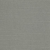 Английская ткань Harlequin, коллекция Texture 1 (Prism Plains), артикул 440293