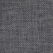 Английская ткань Harlequin, коллекция Texture 1 (Prism Plains), артикул 440295