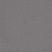 Английская ткань Harlequin, коллекция Texture 1 (Prism Plains), артикул 440296