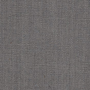 Английская ткань Harlequin, коллекция Texture 1 (Prism Plains), артикул 440297