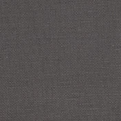 Английская ткань Harlequin, коллекция Texture 1 (Prism Plains), артикул 440298