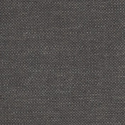 Английская ткань Harlequin, коллекция Texture 1 (Prism Plains), артикул 440299