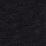 Английская ткань Harlequin, коллекция Texture 1 (Prism Plains), артикул 440300