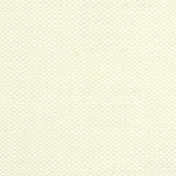 Английская ткань Harlequin, коллекция Texture 2 (Prism Plains), артикул 440301