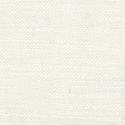 Английская ткань Harlequin, коллекция Texture 2 (Prism Plains), артикул 440302