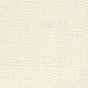 Английская ткань Harlequin, коллекция Texture 2 (Prism Plains), артикул 440303