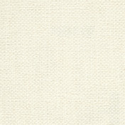 Английская ткань Harlequin, коллекция Texture 2 (Prism Plains), артикул 440304