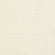 Английская ткань Harlequin, коллекция Texture 2 (Prism Plains), артикул 440305