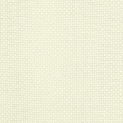 Английская ткань Harlequin, коллекция Texture 2 (Prism Plains), артикул 440306