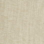 Английская ткань Harlequin, коллекция Texture 2 (Prism Plains), артикул 440309