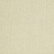 Английская ткань Harlequin, коллекция Texture 2 (Prism Plains), артикул 440310