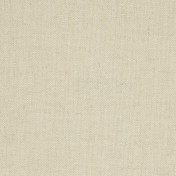 Английская ткань Harlequin, коллекция Texture 2 (Prism Plains), артикул 440311