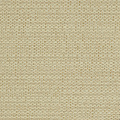 Английская ткань Harlequin, коллекция Texture 2 (Prism Plains), артикул 440312