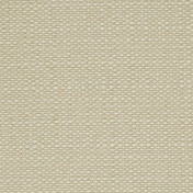 Английская ткань Harlequin, коллекция Texture 2 (Prism Plains), артикул 440313