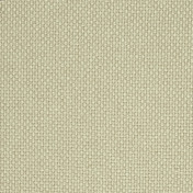 Английская ткань Harlequin, коллекция Texture 2 (Prism Plains), артикул 440314