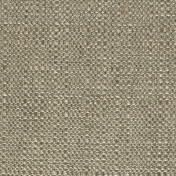 Английская ткань Harlequin, коллекция Texture 2 (Prism Plains), артикул 440315