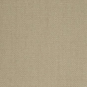 Английская ткань Harlequin, коллекция Texture 2 (Prism Plains), артикул 440316