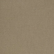 Английская ткань Harlequin, коллекция Texture 2 (Prism Plains), артикул 440317