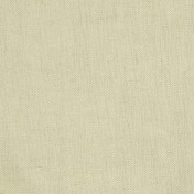 Английская ткань Harlequin, коллекция Texture 2 (Prism Plains), артикул 440318