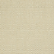 Английская ткань Harlequin, коллекция Texture 2 (Prism Plains), артикул 440320