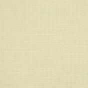 Английская ткань Harlequin, коллекция Texture 2 (Prism Plains), артикул 440321