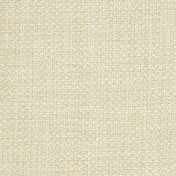 Английская ткань Harlequin, коллекция Texture 2 (Prism Plains), артикул 440322