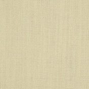 Английская ткань Harlequin, коллекция Texture 2 (Prism Plains), артикул 440323