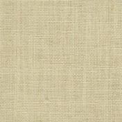 Английская ткань Harlequin, коллекция Texture 2 (Prism Plains), артикул 440324