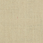 Английская ткань Harlequin, коллекция Texture 2 (Prism Plains), артикул 440325