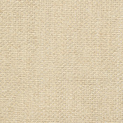 Английская ткань Harlequin, коллекция Texture 2 (Prism Plains), артикул 440326