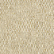 Английская ткань Harlequin, коллекция Texture 2 (Prism Plains), артикул 440327