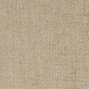 Английская ткань Harlequin, коллекция Texture 2 (Prism Plains), артикул 440329