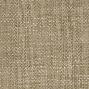 Английская ткань Harlequin, коллекция Texture 2 (Prism Plains), артикул 440330