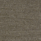 Английская ткань Harlequin, коллекция Texture 2 (Prism Plains), артикул 440331