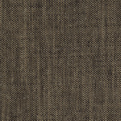 Английская ткань Harlequin, коллекция Texture 2 (Prism Plains), артикул 440332