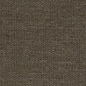 Английская ткань Harlequin, коллекция Texture 2 (Prism Plains), артикул 440333