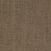 Английская ткань Harlequin, коллекция Texture 2 (Prism Plains), артикул 440334