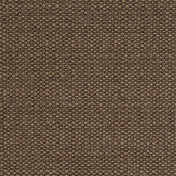 Английская ткань Harlequin, коллекция Texture 2 (Prism Plains), артикул 440335